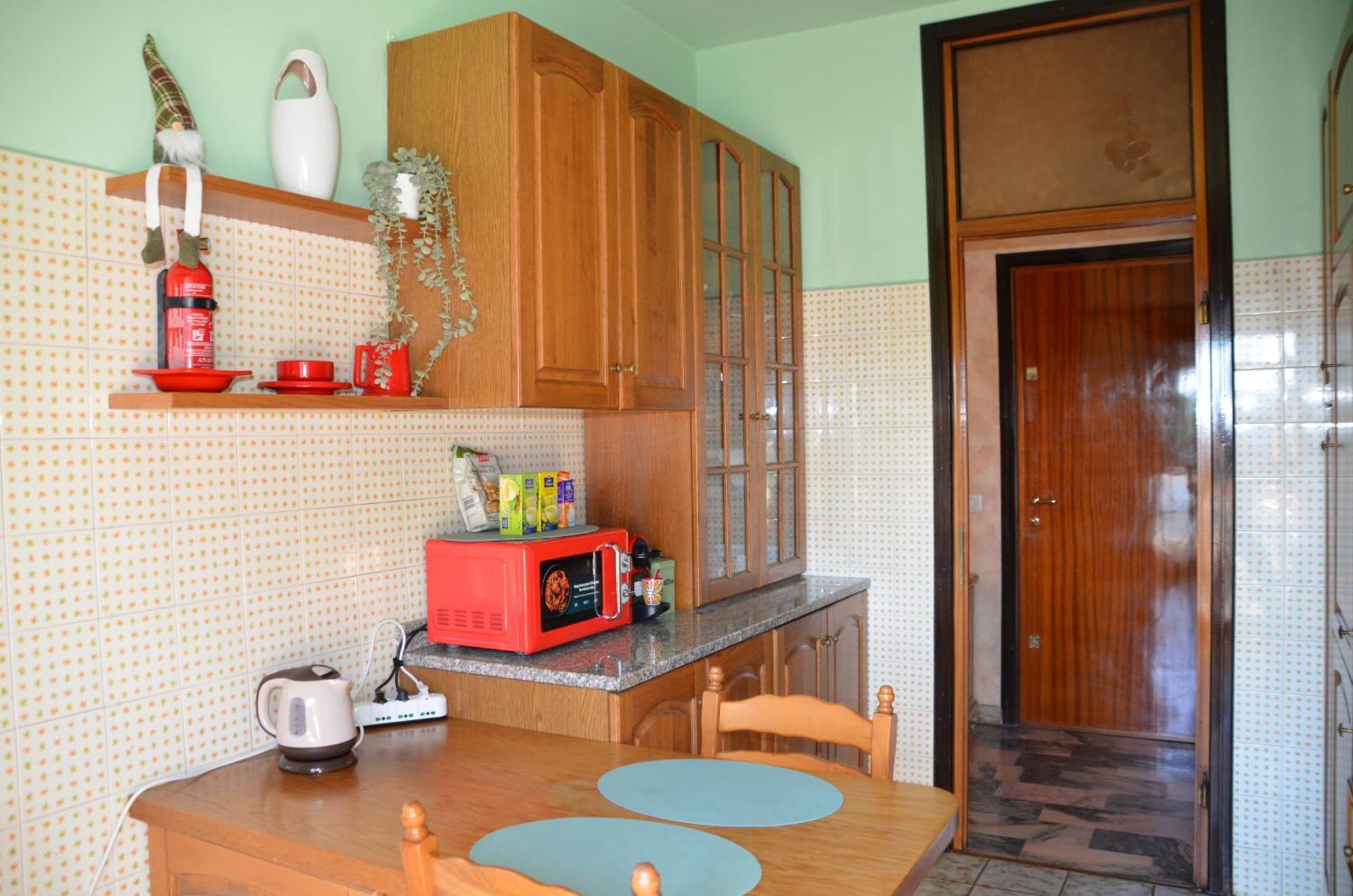 Big Romantic Lake View & Terrace Appartement Lecco Buitenkant foto